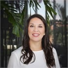 Meet Tatiana Molina, the Managing Director of Rethink Wealth, spearheading strategic leadership in financial services. Based in Houston, TX, Tatiana empowers her team of financial advisors to deliver exceptional results. #FinancialServices #StrategicLeadership #HoustonTX