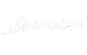 Leander, TX Investment Management